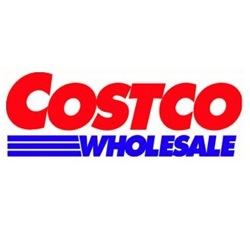 Costco on We   Re A Costco Family   Mommy S Two Cents