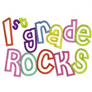 1st-grade-rocks