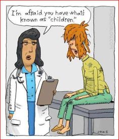 diagnosis_children
