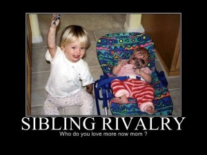 sibling-rivalry-baby-motivational1 (1)