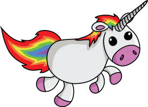 cute-unicorn-clipart-unicorn4